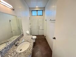 Riverdale Residence (D9), Apartment #546847121